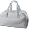 WILSON small duffle super tour shift bag WILSON small duffle super tour shift bag