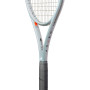 WILSON shift 99 pro (315 gr) racquet WILSON shift 99 pro (315 gr) racquet
