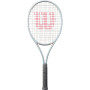 WILSON shift 99 pro (315 gr) racquet WILSON shift 99 pro (315 gr) racquet