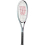 WILSON shift 99 pro (315 gr) racquet WILSON shift 99 pro (315 gr) racquet