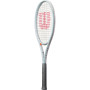 WILSON shift 99 pro (315 gr) racquet WILSON shift 99 pro (315 gr) racquet