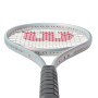 WILSON shift 99 pro (315 gr) racquet WILSON shift 99 pro (315 gr) racquet