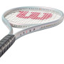 WILSON shift 99 pro (315 gr) racquet WILSON shift 99 pro (315 gr) racquet