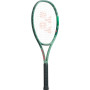 Raquette test yonex percept 100 (300 gr) Raquette test yonex percept 100 (300 gr)