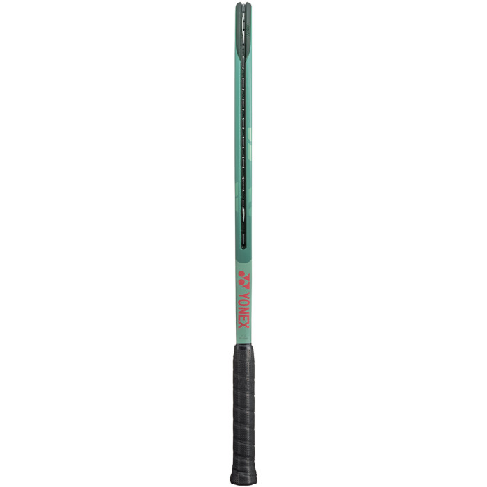 Raquette test yonex percept 100 (300 gr) Raquette test yonex percept 100 (300 gr)