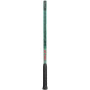 Raquette test yonex percept 100 (300 gr) Raquette test yonex percept 100 (300 gr)