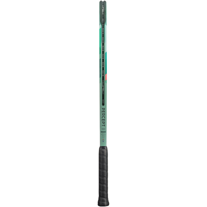 Raquette test yonex percept 100 (300 gr) Raquette test yonex percept 100 (300 gr)