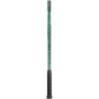Raquette test yonex percept 100 (300 gr) Raquette test yonex percept 100 (300 gr)