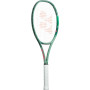 Raquette test yonex percept 97l (290 gr) Raquette test yonex percept 97l (290 gr)