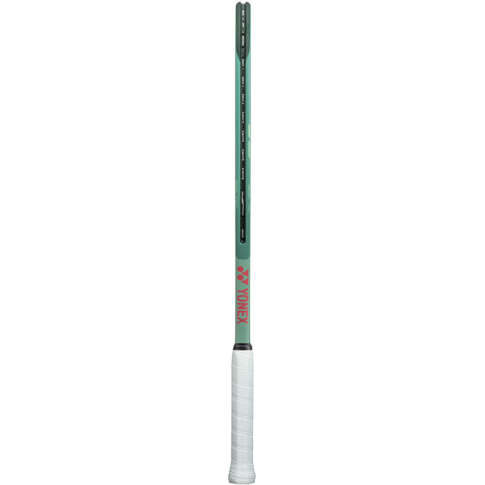 Raquette test yonex percept 97l (290 gr) Raquette test yonex percept 97l (290 gr)