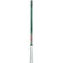 Raquette test yonex percept 97l (290 gr)