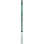 Raquette test yonex percept 97l (290 gr) Raquette test yonex percept 97l (290 gr)