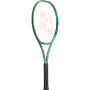 Raquette test yonex percept 97 (310 gr)
