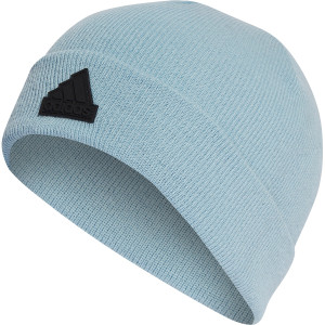 ADIDAS tec bea cuf beanie