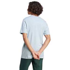 ADIDAS sl t-shirt ADIDAS sl t-shirt