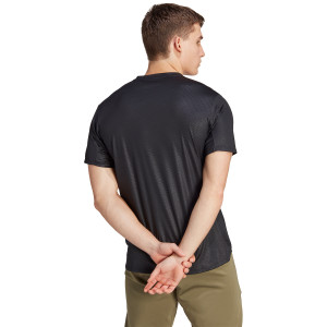 ADIDAS d4t t-shirt ADIDAS d4t t-shirt