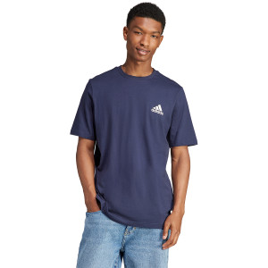 ADIDAS tiro word t-shirt