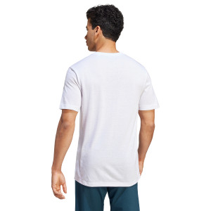 ADIDAS yoga base t-shirt ADIDAS yoga base t-shirt