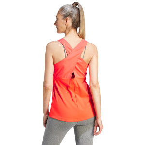 ADIDAS women's tank top ADIDAS women's tank top