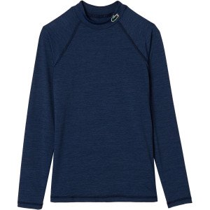 Women's LACOSTE athlete core performance t-shirt Women's LACOSTE athlete core performance t-shirt