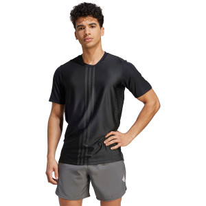 ADIDAS hiit vt t-shirt ADIDAS hiit vt t-shirt