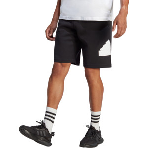 ADIDAS bl shorts ADIDAS bl shorts