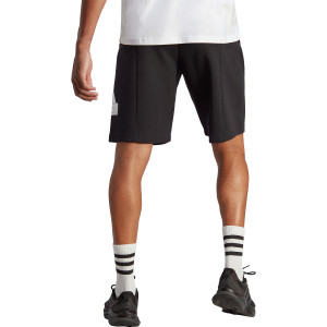 ADIDAS bl shorts ADIDAS bl shorts