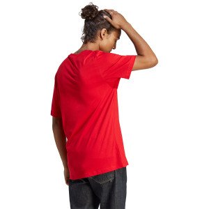 ADIDAS sl t-shirt ADIDAS sl t-shirt