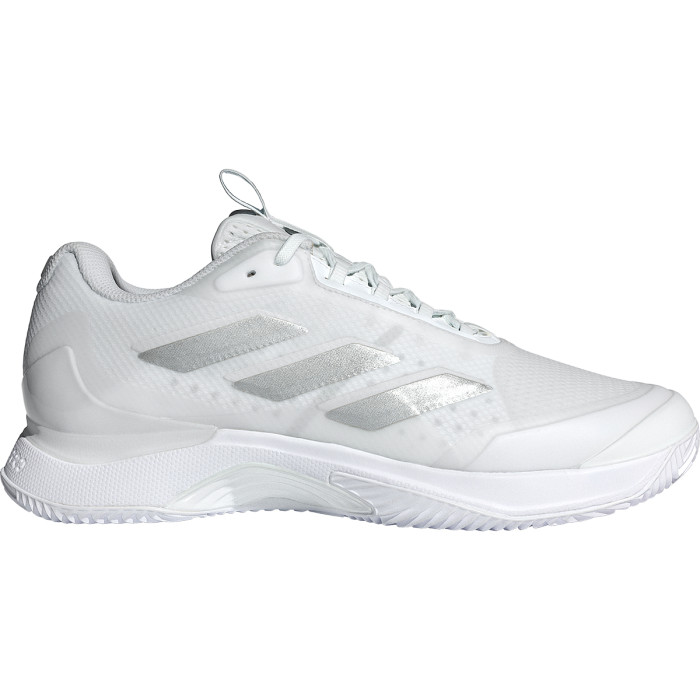 Chaussures ADIDAS femme avacourt 2 terre battue Chaussures ADIDAS femme avacourt 2 terre battue