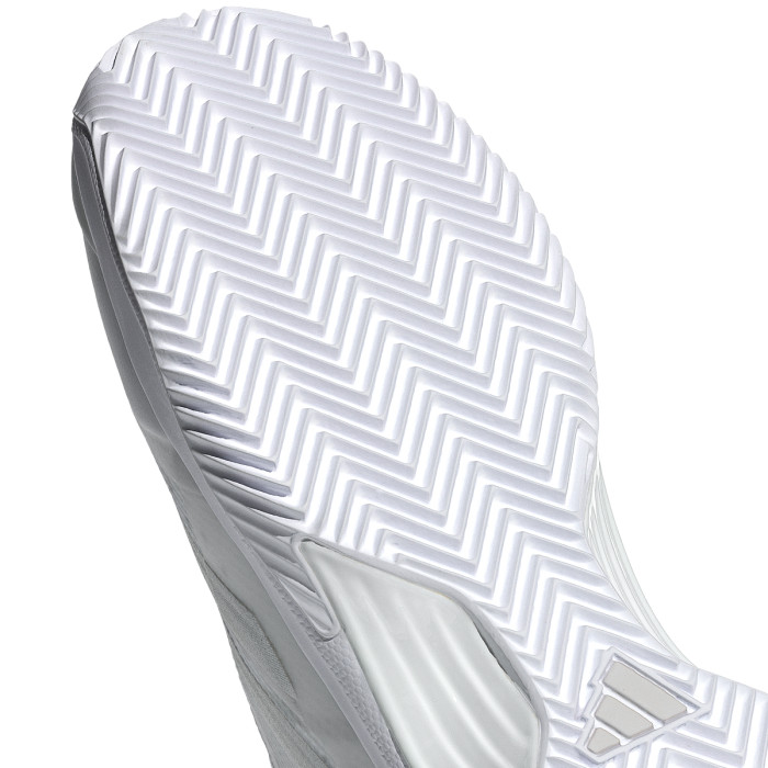 Chaussures ADIDAS femme avacourt 2 terre battue Chaussures ADIDAS femme avacourt 2 terre battue