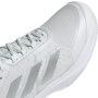 Chaussures ADIDAS femme avacourt 2 terre battue Chaussures ADIDAS femme avacourt 2 terre battue