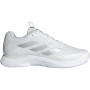 Chaussures ADIDAS femme avacourt 2 terre battue Chaussures ADIDAS femme avacourt 2 terre battue