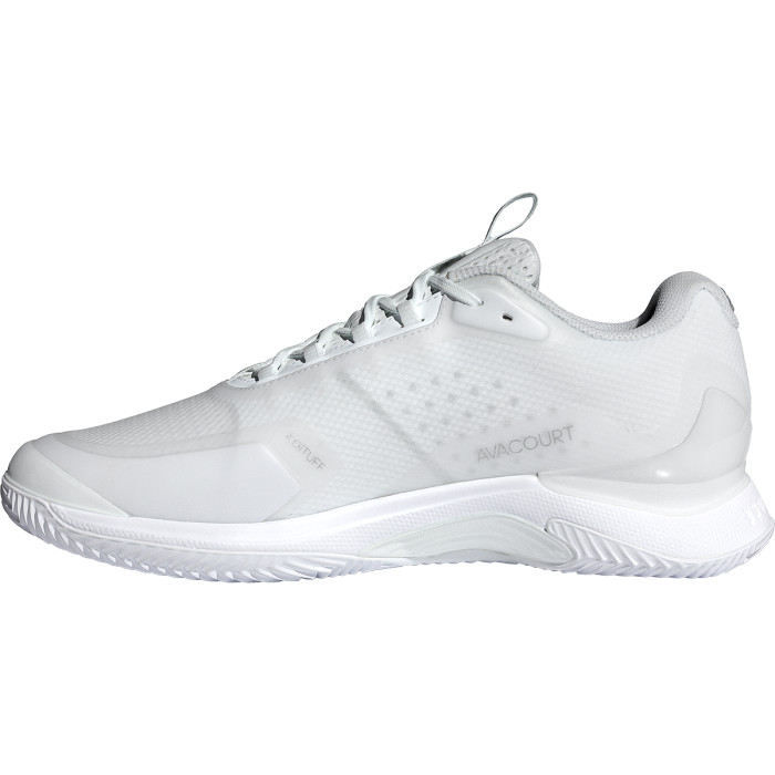 Chaussures ADIDAS femme avacourt 2 terre battue Chaussures ADIDAS femme avacourt 2 terre battue