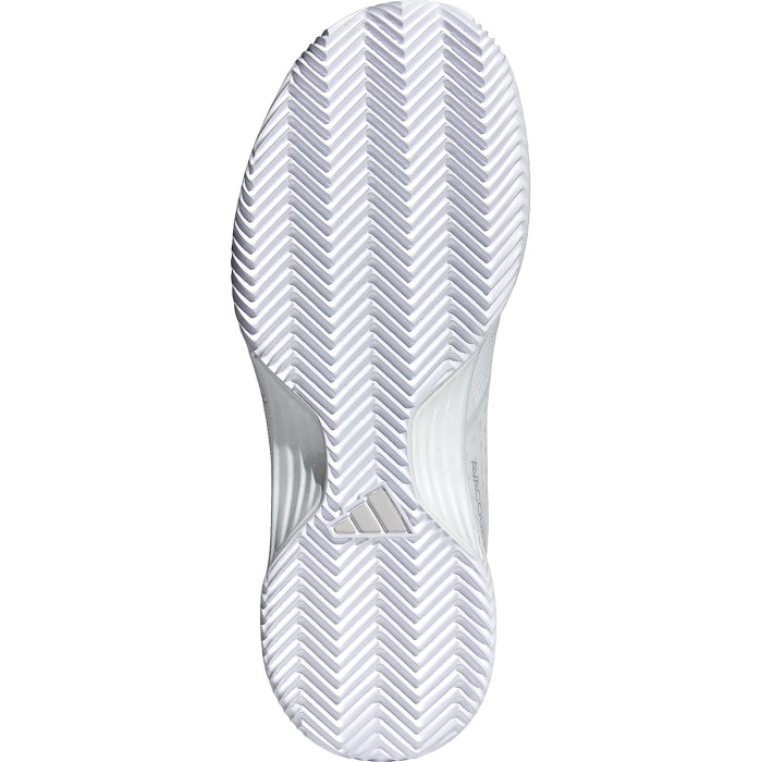 Chaussures ADIDAS femme avacourt 2 terre battue Chaussures ADIDAS femme avacourt 2 terre battue