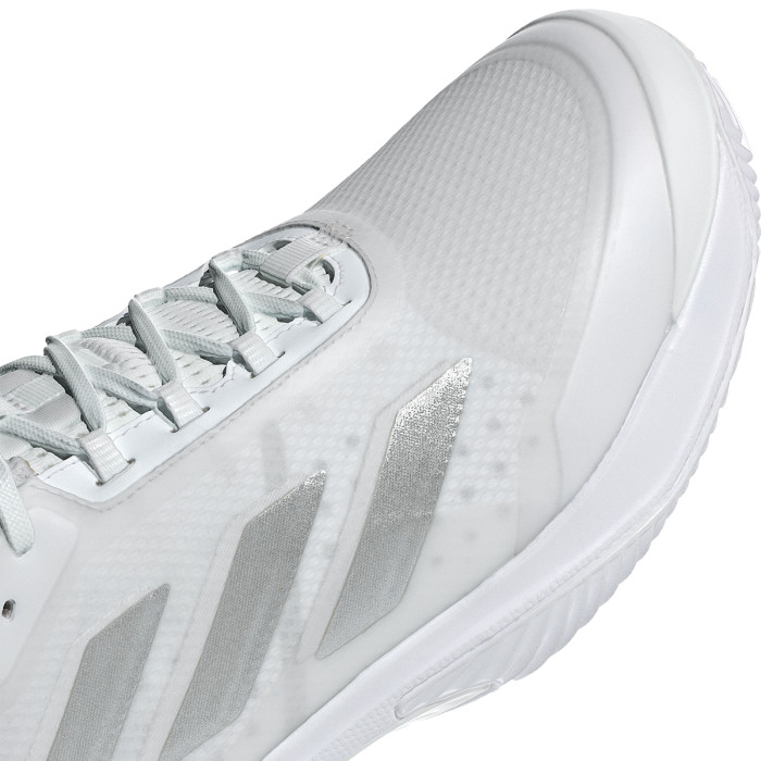 Chaussures ADIDAS femme avacourt 2 terre battue Chaussures ADIDAS femme avacourt 2 terre battue