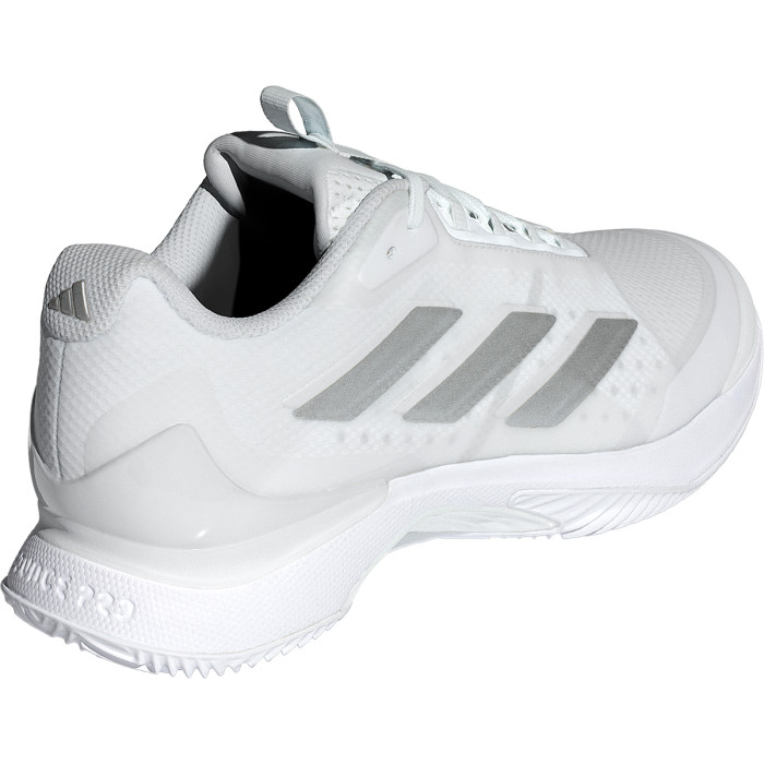 Chaussures ADIDAS femme avacourt 2 terre battue Chaussures ADIDAS femme avacourt 2 terre battue