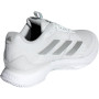 Chaussures ADIDAS femme avacourt 2 terre battue Chaussures ADIDAS femme avacourt 2 terre battue