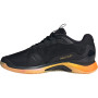 ADIDAS women's avacourt 2 olympics clay shoes ADIDAS women's avacourt 2 olympics clay shoes