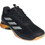 ADIDAS women's avacourt 2 olympics clay shoes ADIDAS women's avacourt 2 olympics clay shoes