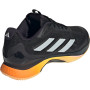 ADIDAS women's avacourt 2 olympics clay shoes ADIDAS women's avacourt 2 olympics clay shoes