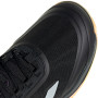 ADIDAS women's avacourt 2 olympics clay shoes ADIDAS women's avacourt 2 olympics clay shoes