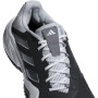 ADIDAS baricade 13 clay court shoes ADIDAS baricade 13 clay court shoes