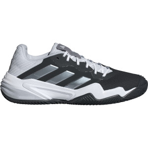 ADIDAS baricade 13 clay court shoes ADIDAS baricade 13 clay court shoes