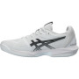 ASICS solution speed ff3 clay court shoes ASICS solution speed ff3 clay court shoes