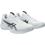 ASICS solution speed ff3 clay court shoes ASICS solution speed ff3 clay court shoes