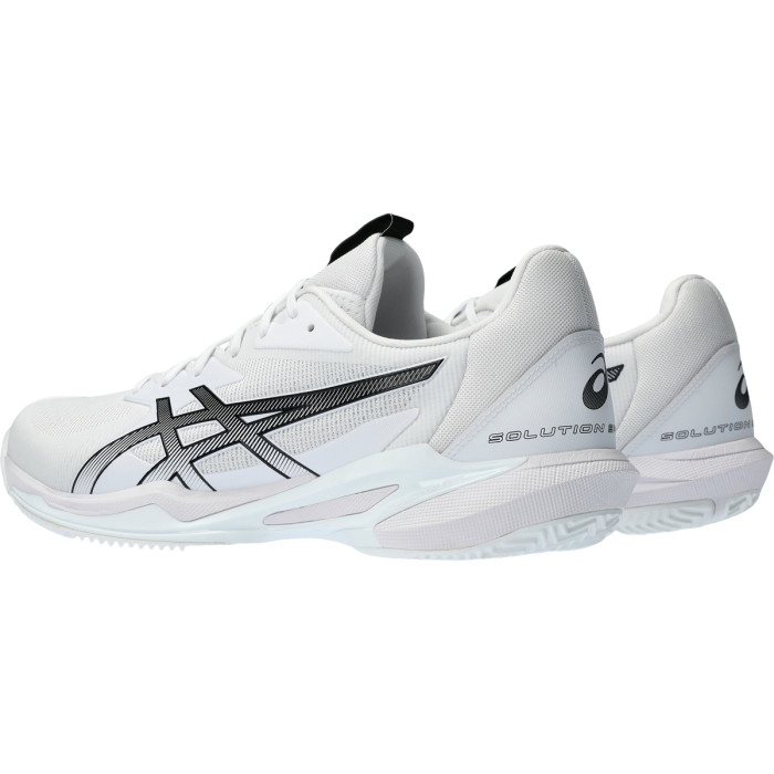 ASICS solution speed ff3 clay court shoes ASICS solution speed ff3 clay court shoes