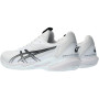 ASICS solution speed ff3 clay court shoes ASICS solution speed ff3 clay court shoes