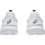 ASICS solution speed ff3 clay court shoes ASICS solution speed ff3 clay court shoes