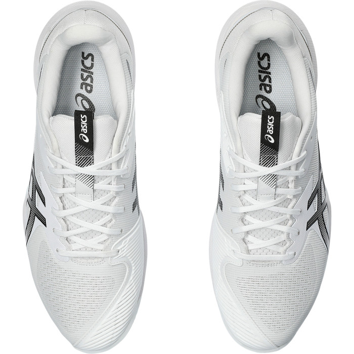 ASICS solution speed ff3 clay court shoes ASICS solution speed ff3 clay court shoes