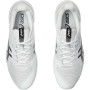 ASICS solution speed ff3 clay court shoes ASICS solution speed ff3 clay court shoes